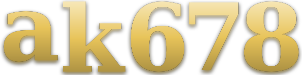 ak678 logo