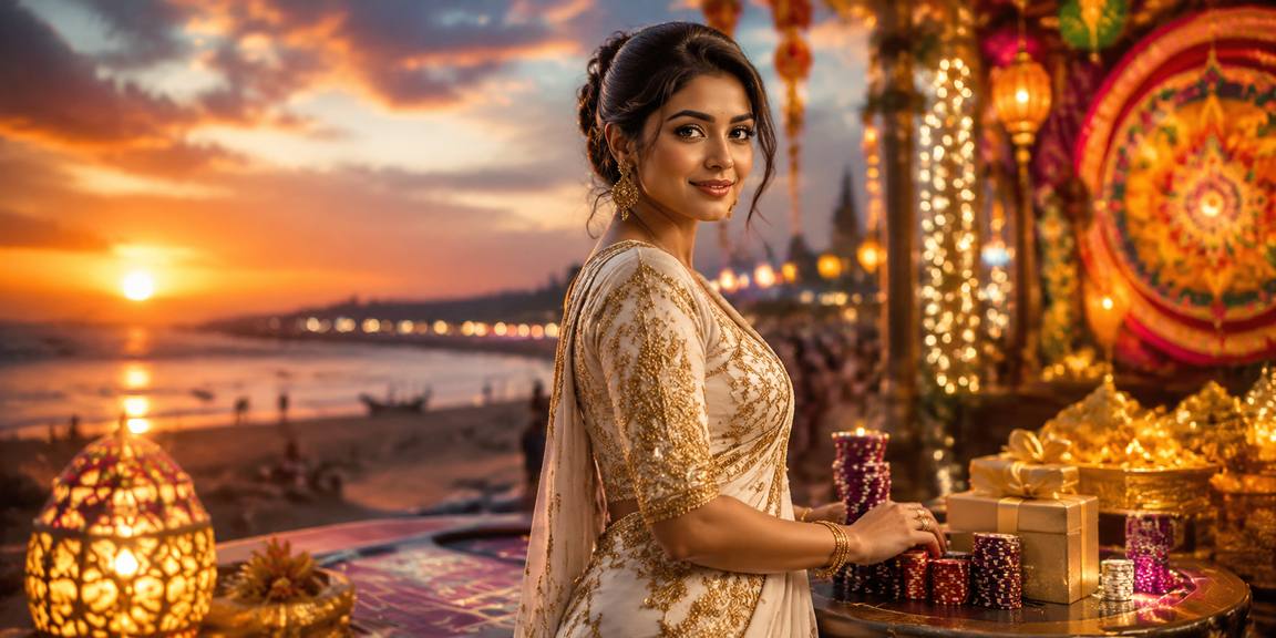 ak678 ak678 — বাংলাদেশের জন্য তৈরি ক্যাসিনো প্ল্যাটফর্ম