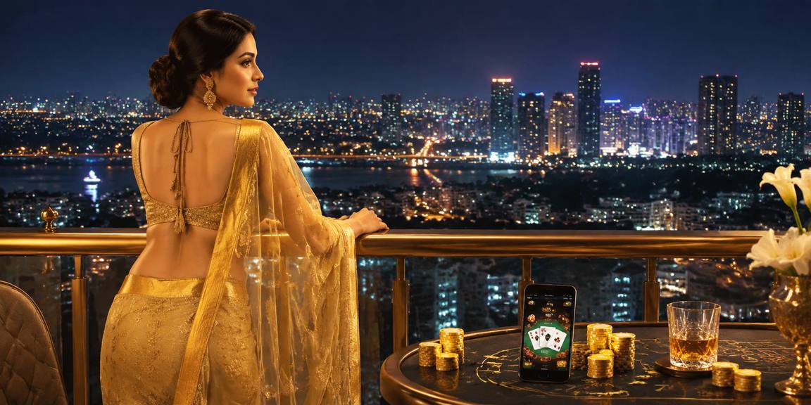 ak678 ak678-এ প্রশ্ন করার দরকার নেই, উত্তর আগেই দেওয়া আছে